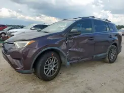 2T3ZFREV4HW376190 2017 TOYOTA RAV 4