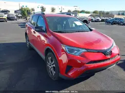 2T3ZFREV4HW377503 2017 TOYOTA RAV 4
