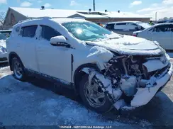 2T3ZFREV4HW377792 2017 TOYOTA RAV 4