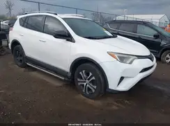 2T3ZFREV4HW377873 2017 TOYOTA RAV 4