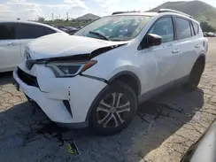 2T3ZFREV4HW378005 2017 TOYOTA RAV 4