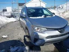 2T3ZFREV4HW378683 2017 TOYOTA RAV 4