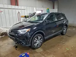 2T3ZFREV4HW379445 2017 TOYOTA RAV 4