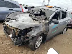 2T3ZFREV4HW380417 2017 TOYOTA RAV 4