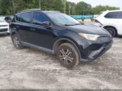 2T3ZFREV4HW382765 2017 TOYOTA RAV 4
