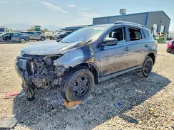 2T3ZFREV4HW384581 2017 TOYOTA RAV 4