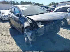 2T3ZFREV4HW384600 2017 TOYOTA RAV 4