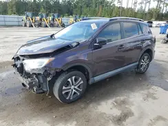 2T3ZFREV4HW387352 2017 TOYOTA RAV 4