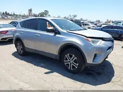 2T3ZFREV4HW388193 2017 TOYOTA RAV 4