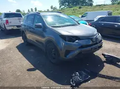 2T3ZFREV4HW393765 2017 TOYOTA RAV 4