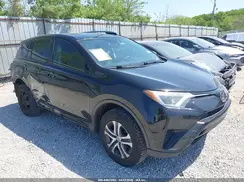 2T3ZFREV4HW394706 2017 TOYOTA RAV 4