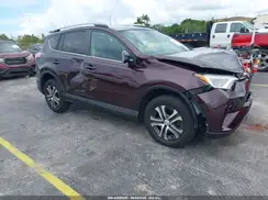 2T3ZFREV4HW398710 2017 TOYOTA RAV 4