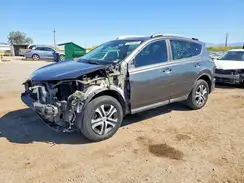 2T3ZFREV4HW401525 2017 TOYOTA RAV 4