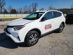 2T3ZFREV4HW403503 2017 TOYOTA RAV 4