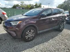2T3ZFREV4JW406231 2018 TOYOTA RAV 4
