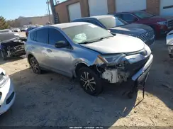 2T3ZFREV4JW406732 2018 TOYOTA RAV 4