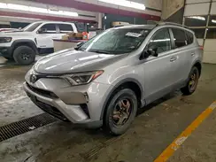 2T3ZFREV4JW407654 2018 TOYOTA RAV 4