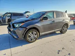 2T3ZFREV4JW410456 2018 TOYOTA RAV 4