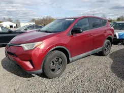 2T3ZFREV4JW411171 2018 TOYOTA RAV 4