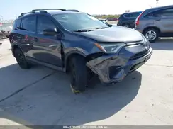 2T3ZFREV4JW412661 2018 TOYOTA RAV 4