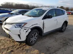 2T3ZFREV4JW414684 2018 TOYOTA RAV 4