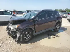 2T3ZFREV4JW416273 2018 TOYOTA RAV 4