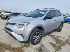 2T3ZFREV4JW417777 2018 TOYOTA RAV 4