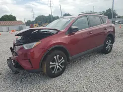 2T3ZFREV4JW418041 2018 TOYOTA RAV 4