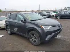 2T3ZFREV4JW420680 2018 TOYOTA RAV 4