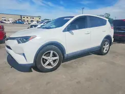 2T3ZFREV4JW422543 2018 TOYOTA RAV 4