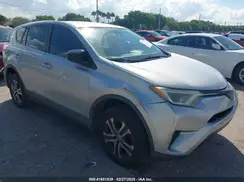2T3ZFREV4JW422588 2018 TOYOTA RAV 4