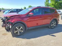 2T3ZFREV4JW422929 2018 TOYOTA RAV 4