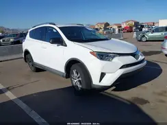 2T3ZFREV4JW424616 2018 TOYOTA RAV 4