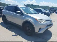 2T3ZFREV4JW424695 2018 TOYOTA RAV 4
