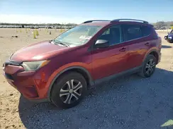 2T3ZFREV4JW424874 2018 TOYOTA RAV 4