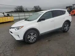 2T3ZFREV4JW430805 2018 TOYOTA RAV 4