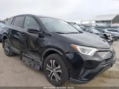 2T3ZFREV4JW435082 2018 TOYOTA RAV 4
