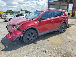 2T3ZFREV4JW441206 2018 TOYOTA RAV 4