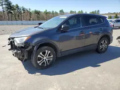 2T3ZFREV4JW441318 2018 TOYOTA RAV 4