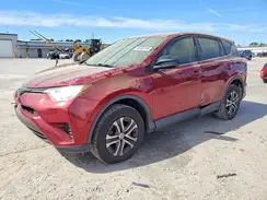 2T3ZFREV4JW443702 2018 TOYOTA RAV 4
