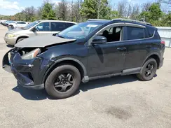 2T3ZFREV4JW444199 2018 TOYOTA RAV 4
