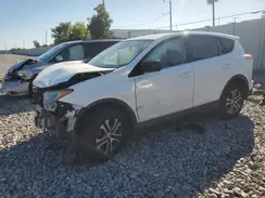 2T3ZFREV4JW444459 2018 TOYOTA RAV 4