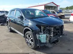 2T3ZFREV4JW444932 2018 TOYOTA RAV 4