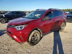 2T3ZFREV4JW445157 2018 TOYOTA RAV 4