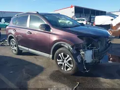 2T3ZFREV4JW446132 2018 TOYOTA RAV 4