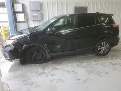 2T3ZFREV4JW446163 2018 TOYOTA RAV 4