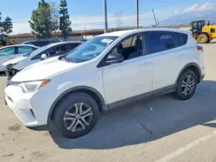 2T3ZFREV4JW446308 2018 TOYOTA RAV 4