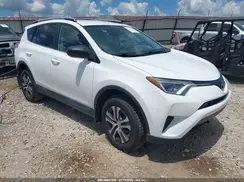 2T3ZFREV4JW447913 2018 TOYOTA RAV 4