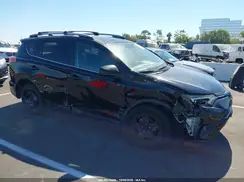 2T3ZFREV4JW448060 2018 TOYOTA RAV 4