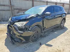 2T3ZFREV4JW449855 2018 TOYOTA RAV 4